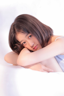 夜夜欢天天干