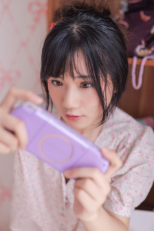 傻儿传奇 电视剧